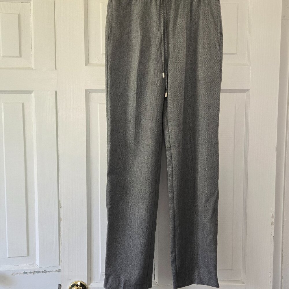 pants - Picture 9 of 10